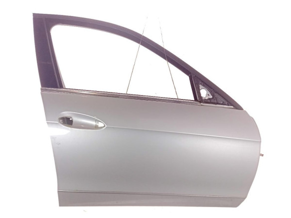 A2127205400  PUERTA LAT DEL DER MERCEDES BENZ CLASE E (W212)|Desguaces La Cabaña