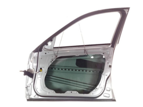 A2127205400  PUERTA LAT DEL DER MERCEDES BENZ CLASE E (W212)|Desguaces La Cabaña