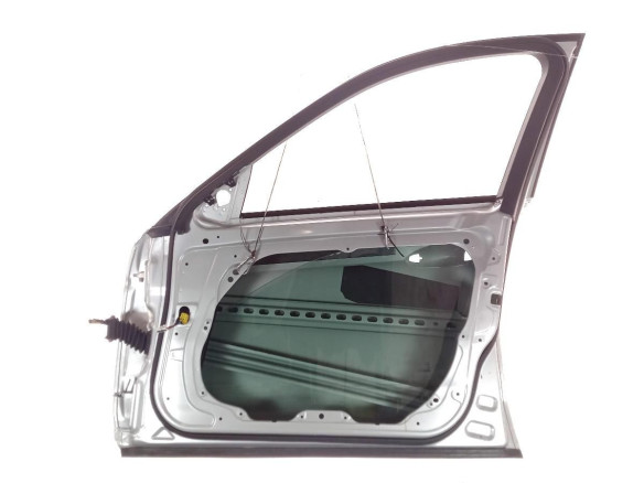 A2127205400  PUERTA LAT DEL DER MERCEDES BENZ CLASE E (W212)|Desguaces La Cabaña