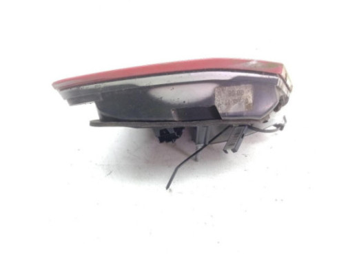 A2128205026 SENSOR IMPACTO LATERAL MERCEDES BENZ CLASE E (W212)|Desguaces La Cabaña 2