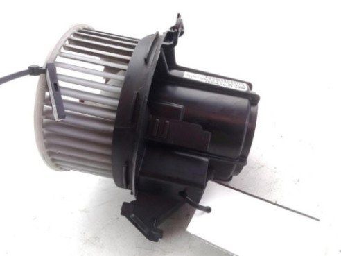 A2128205026 SENSOR IMPACTO LATERAL MERCEDES BENZ CLASE E (W212)|Desguaces La Cabaña 2