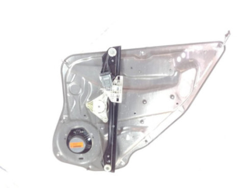 A2128205026 SENSOR IMPACTO LATERAL MERCEDES BENZ CLASE E (W212)|Desguaces La Cabaña 2