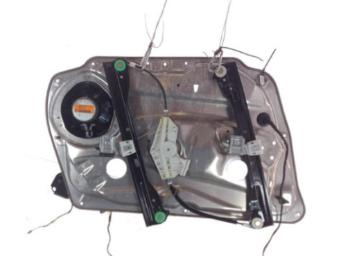 A2128205026 SENSOR IMPACTO LATERAL MERCEDES BENZ CLASE E (W212)|Desguaces La Cabaña 2