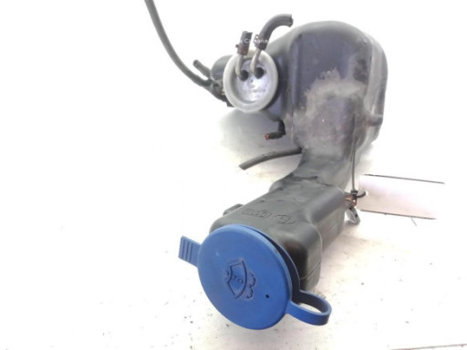 A2128205026 SENSOR IMPACTO LATERAL MERCEDES BENZ CLASE E (W212)|Desguaces La Cabaña