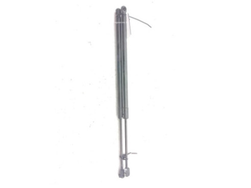 A2128205026 SENSOR IMPACTO LATERAL MERCEDES BENZ CLASE E (W212)|Desguaces La Cabaña 2