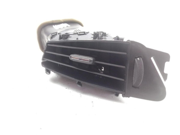 13261539 AIREADOR CENTRAL OPEL ASTRA J (P10)|Desguaces La Cabaña