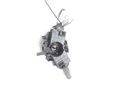 MANDO COMPLETO OPEL CORSA E (X15)|Desguaces La Cabaña