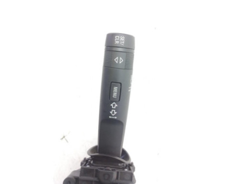 MANDO COMPLETO OPEL CORSA E (X15)|Desguaces La Cabaña