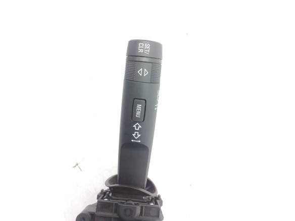 MANDO COMPLETO OPEL CORSA E (X15)|Desguaces La Cabaña