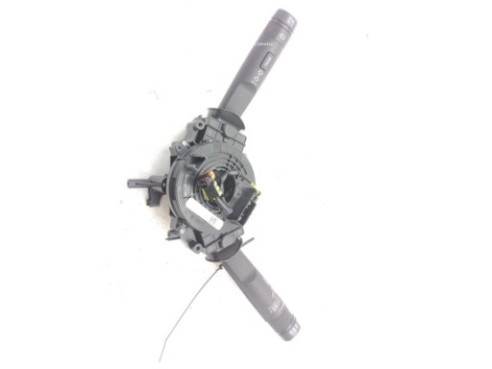 MANDO COMPLETO OPEL CORSA E (X15)|Desguaces La Cabaña