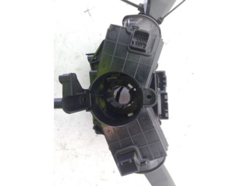MANDO COMPLETO OPEL CORSA E (X15)|Desguaces La Cabaña