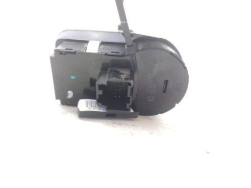 13470445 CONMUTADOR LUCES OPEL CORSA E (X15)|Desguaces La Cabaña