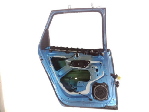 9006K5  PUERTA LAT TRA IZQ CITROEN C4 Picasso I Limusina (UD_)|Desguaces La Cabaña