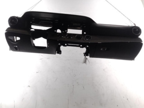 A2134011200 LLANTA ALUMINIO MERCEDES BENZ CLASE E (W213)|Desguaces La Cabaña 2