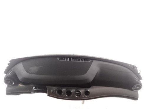 SALPICADERO MERCEDES BENZ CLASE E (W213)|Desguaces La Cabaña