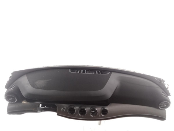 SALPICADERO MERCEDES BENZ CLASE E (W213)|Desguaces La Cabaña