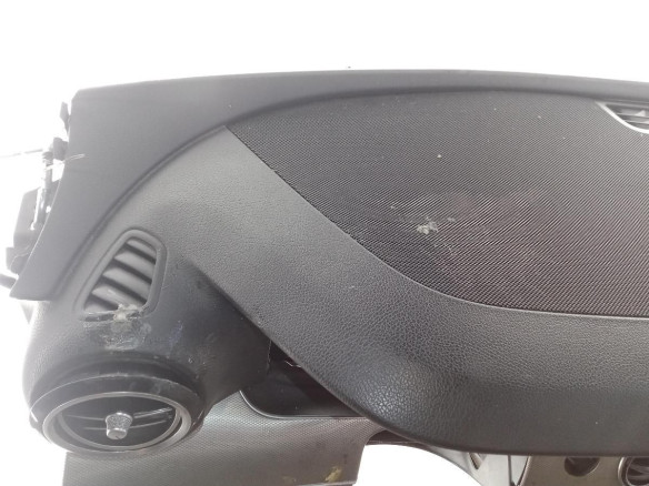 SALPICADERO MERCEDES BENZ CLASE E (W213)|Desguaces La Cabaña