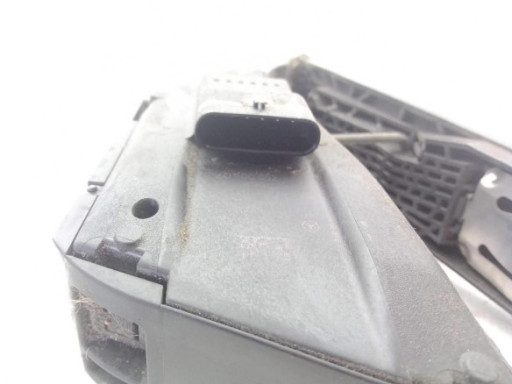 A2134011200 LLANTA ALUMINIO MERCEDES BENZ CLASE E (W213)|Desguaces La Cabaña