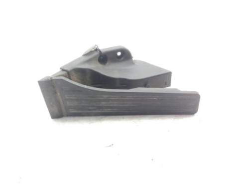 A2053000004 POTENCIOMETRO ACELERADOR MERCEDES BENZ CLASE E (W213)|Desguaces La Cabaña