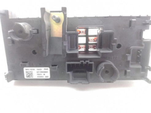 A2134011200 LLANTA ALUMINIO MERCEDES BENZ CLASE E (W213)|Desguaces La Cabaña 2