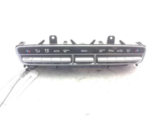 A2134011200 LLANTA ALUMINIO MERCEDES BENZ CLASE E (W213)|Desguaces La Cabaña