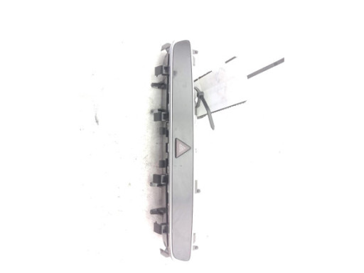 A2134011200 LLANTA ALUMINIO MERCEDES BENZ CLASE E (W213)|Desguaces La Cabaña