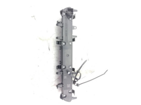 A2134011200 LLANTA ALUMINIO MERCEDES BENZ CLASE E (W213)|Desguaces La Cabaña 2