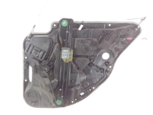 A2134011200 LLANTA ALUMINIO MERCEDES BENZ CLASE E (W213)|Desguaces La Cabaña 2