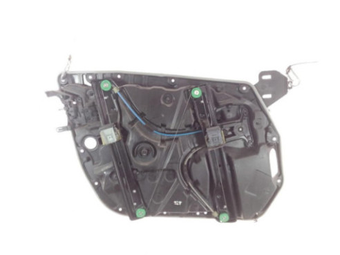 A2134011200 LLANTA ALUMINIO MERCEDES BENZ CLASE E (W213)|Desguaces La Cabaña 2