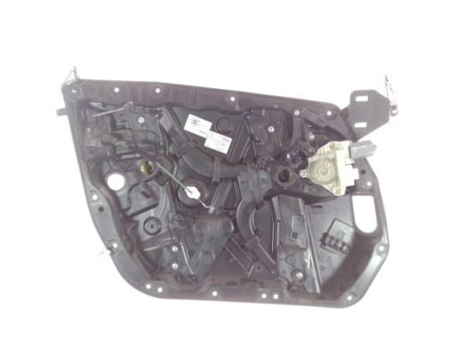 A2134011200 LLANTA ALUMINIO MERCEDES BENZ CLASE E (W213)|Desguaces La Cabaña