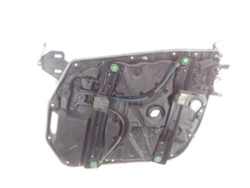 A2134011200 LLANTA ALUMINIO MERCEDES BENZ CLASE E (W213)|Desguaces La Cabaña 2