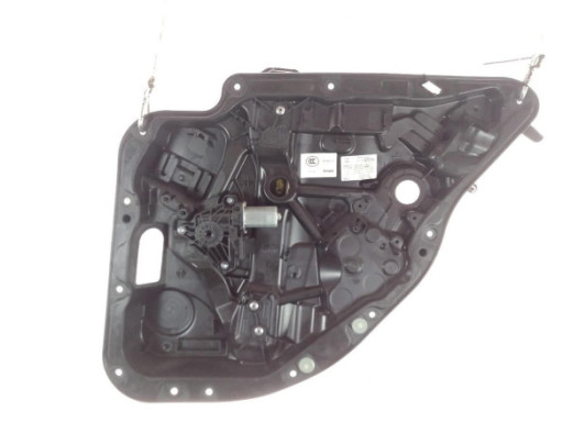 A2134011200 LLANTA ALUMINIO MERCEDES BENZ CLASE E (W213)|Desguaces La Cabaña