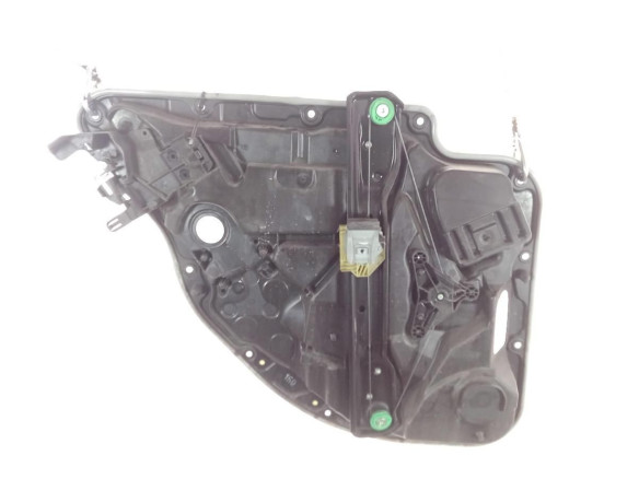 A2137306805  ELEVALUNAS PUERTA LAT TRA DER MERCEDES BENZ CLASE E (W213)|Desguaces La Cabaña