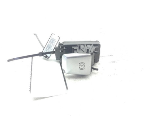 A2134011200 LLANTA ALUMINIO MERCEDES BENZ CLASE E (W213)|Desguaces La Cabaña