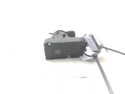 A2134011200 LLANTA ALUMINIO MERCEDES BENZ CLASE E (W213)|Desguaces La Cabaña 2