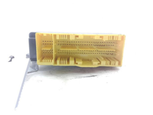 A2134011200 LLANTA ALUMINIO MERCEDES BENZ CLASE E (W213)|Desguaces La Cabaña 2