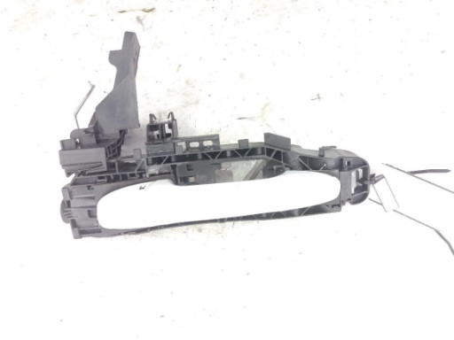 A2134011200 LLANTA ALUMINIO MERCEDES BENZ CLASE E (W213)|Desguaces La Cabaña