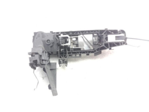 A2134011200 LLANTA ALUMINIO MERCEDES BENZ CLASE E (W213)|Desguaces La Cabaña 2