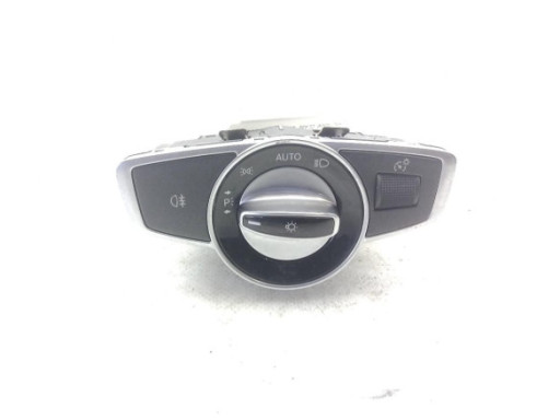 A2134011200 LLANTA ALUMINIO MERCEDES BENZ CLASE E (W213)|Desguaces La Cabaña