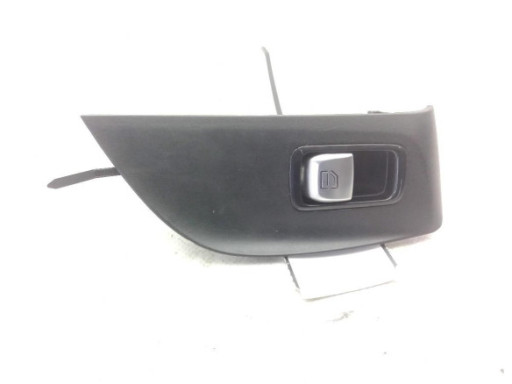 A2134011200 LLANTA ALUMINIO MERCEDES BENZ CLASE E (W213)|Desguaces La Cabaña