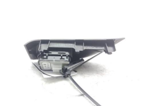 A2134011200 LLANTA ALUMINIO MERCEDES BENZ CLASE E (W213)|Desguaces La Cabaña 2