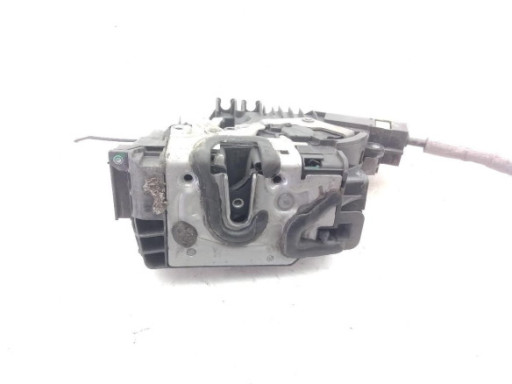 A2134011200 LLANTA ALUMINIO MERCEDES BENZ CLASE E (W213)|Desguaces La Cabaña