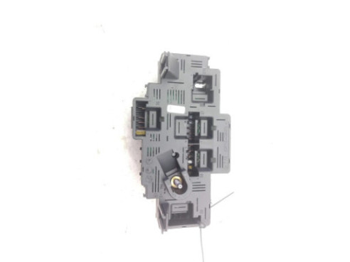 A2134011200 LLANTA ALUMINIO MERCEDES BENZ CLASE E (W213)|Desguaces La Cabaña 2