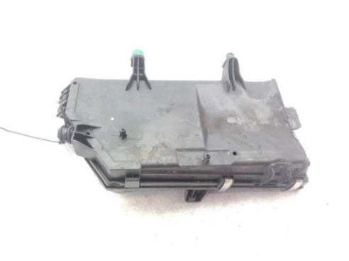 CAJA FILTRO AIRE|Desguaces La Cabaña 2