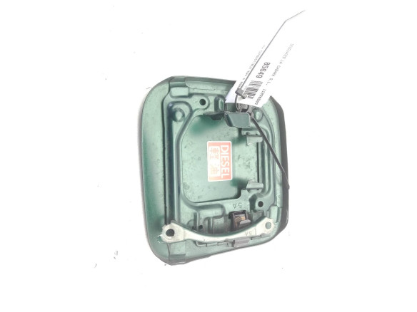 7735042060  TAPA COMBUSTIBLE TOYOTA RAV 4 II (_A2_)|Desguaces La Cabaña