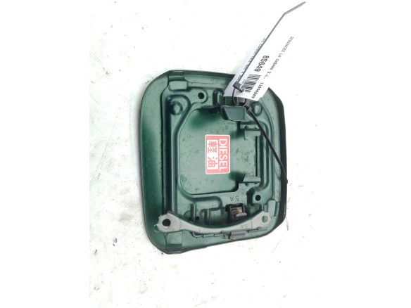 7735042060  TAPA COMBUSTIBLE TOYOTA RAV 4 II (_A2_)|Desguaces La Cabaña