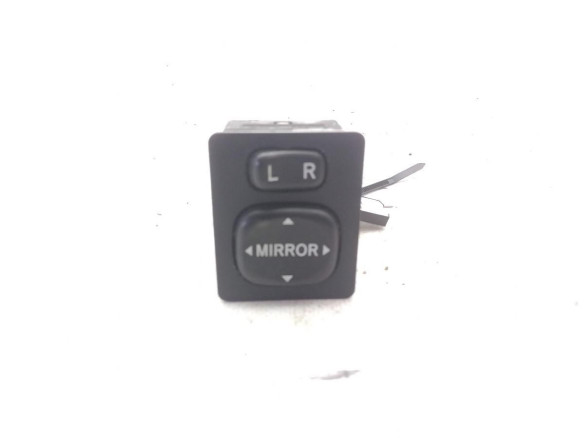 769746A MANDO ESPEJOS TOYOTA RAV 4 II (_A2_)|Desguaces La Cabaña