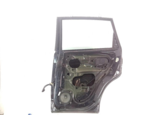 PUERTA LAT TRA DER CHEVROLET CAPTIVA (C100, C140)|Desguaces La Cabaña