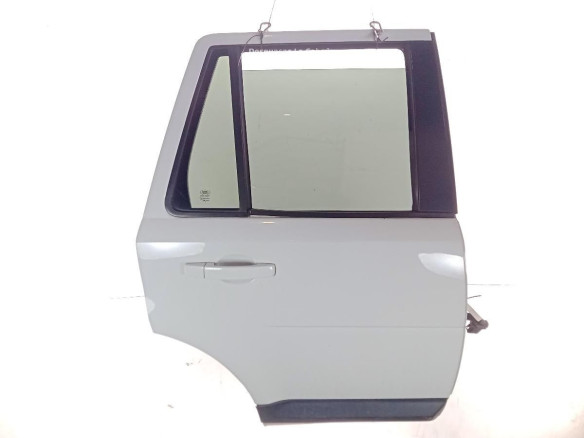 LR005851  PUERTA LAT TRA DER LAND ROVER FREELANDER 2 (L359)|Desguaces La Cabaña