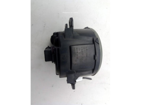 9687410080 NIEBLA DEL DER CITROEN C4 II (B7)|Desguaces La Cabaña